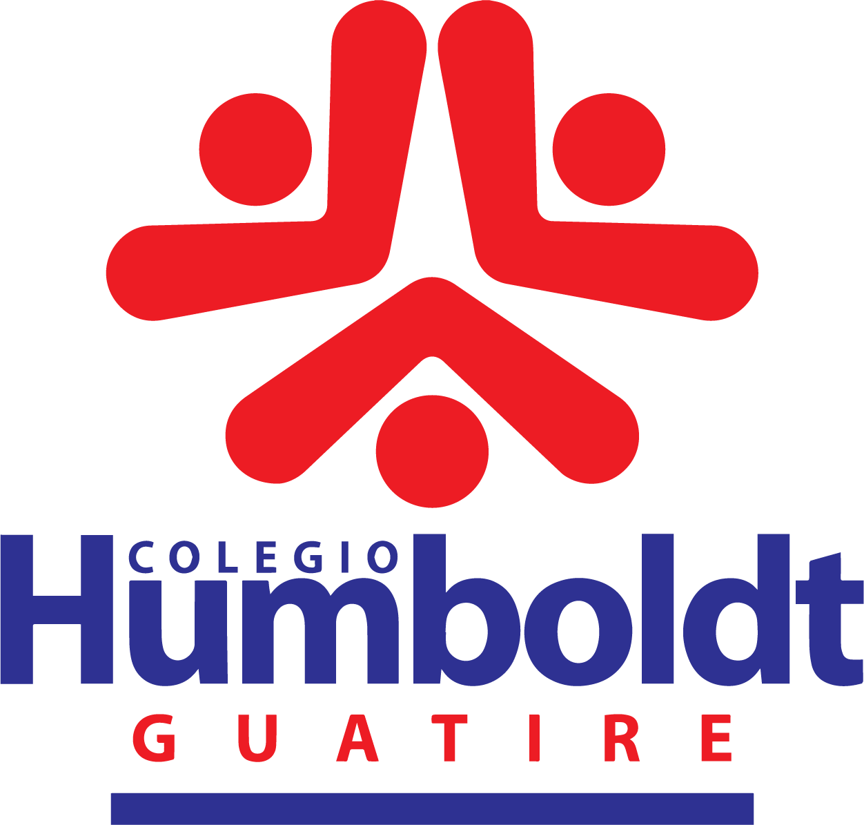 LOGO HUMBOLDT LETRAS AZULES@300x