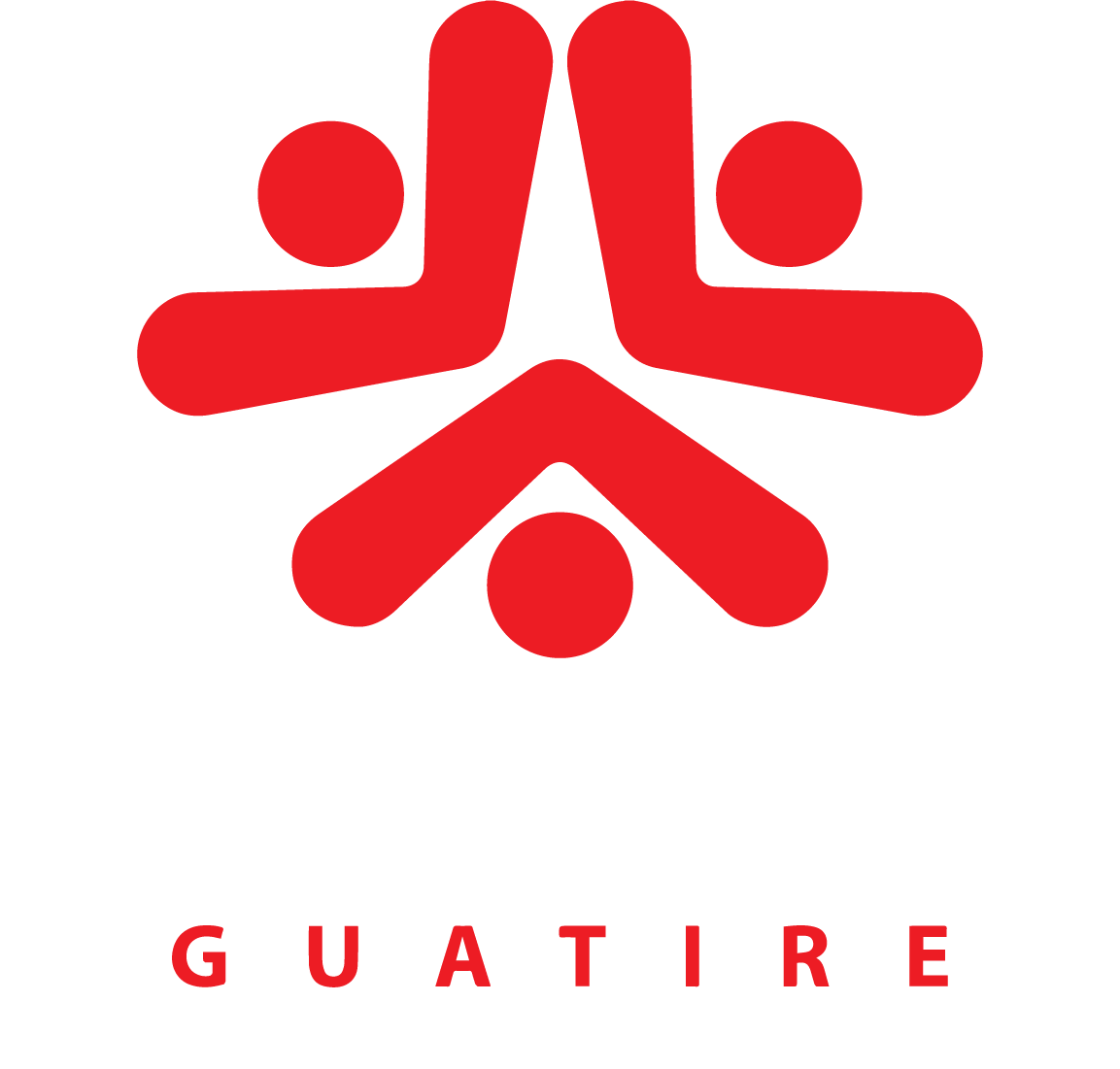 LOGO HUMBOLDT LETRAS BLANCAS@300x